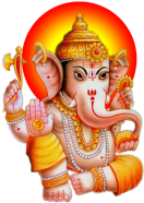 When the fate is not giving together then do this 