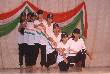 beautiful pics of freshers party in sophia  