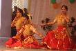 beautiful pics of freshers party in sophia  
