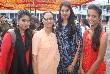 beautiful pics of freshers party in sophia  