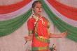 beautiful pics of freshers party in sophia  