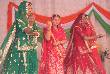 beautiful pics of freshers party in sophia  