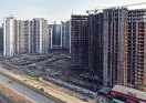 noida builders rera