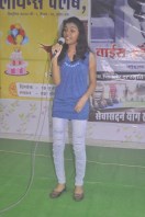 ?? ?? ????? ??? ?? ????? ?? ??????, ??? ????? ??? 