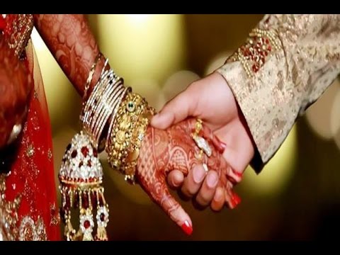 यह है धांधली : शादीशुदा लोगों को ही दिलवा दी विवाह की सहायता