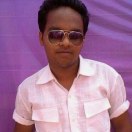 mp news, patrika news, ujjain, crime, big loss