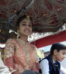 mp news, patrika news, ujjaian, Hard austerity, ja