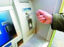 atm thieves gwalior