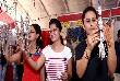 Mega Trade Fair