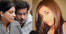 Aarushi-Hemraj murder case
