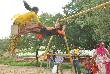 glee of sawan