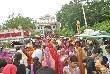 glee of sawan