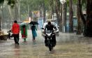ratlam-district-16-inches-rain-in-july