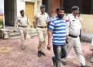 DP Dhankar on remand again
