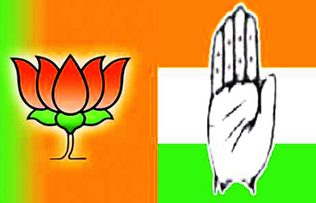 Mistake in choosing the president of youth!