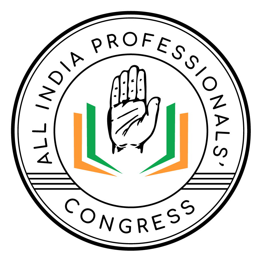 All Indian Professionals Congress