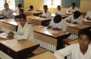 Government schools in the state will also be teste