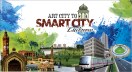 Lucknow Smart City