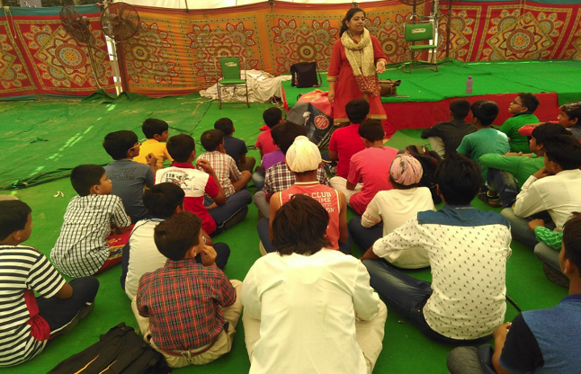 spuwac social worker