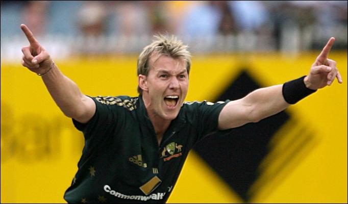 Brett Lee,Virat Kohli,cricket news