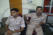 ACB, Kota