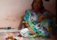bahraich