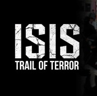 ISIS