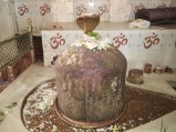 shivling, mahadev