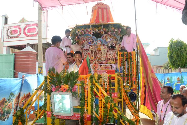 sikar news
