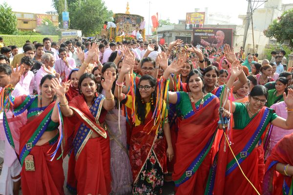 sikar news