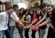 friendship