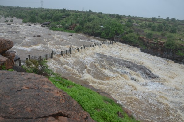Bhanwar kunj