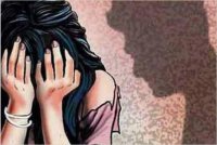 Rape, Rape Victim Girl,  Rape Victim Girl Suicide, Rape In Rajasthan, Rape In Kota, Kota Coaching, Suicide in Kota, दुष्कर्म पीड़िता, आत्महत्या, Rajasthan Patrika, Patrika News, Kota Patrika, Kota news, कोटा कोचिंग 