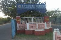    Engineering in Hindi, Engineering studies In Hindi, Kota News, RTU, AICTE, Rajasthan Patrika, Kota coaching, Technical Education in Rajasthan, BTec In Hindi, Technical Education in India, Patrika News, Kota Patrika, Kota, कोटा, इंजीनियरिंग एज्युकेशन,  राजस्थान तकनीकि विश्वविद्यालय, राजस्थान पत्रिका, कोटा कोचिंग 