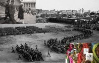 1950 Prade Image Anil