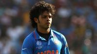 sreesanth