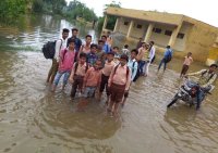 kota news, rajasthan patrika, 