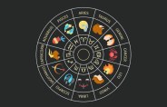 aaaj-ka-rashifal-daily-horoscope-kundali