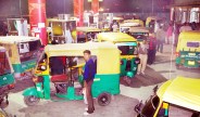 cng, kota news, rajasthan patrika, patrika news