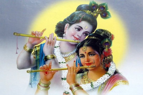janmashtami 2017