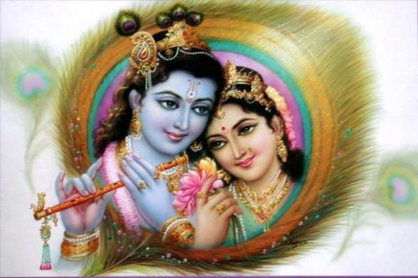 janmashtami 2017