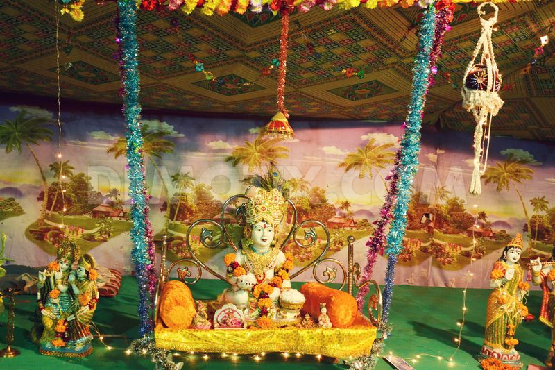 happy janmashtami, Krishna Janmashtami puja vidhi in hindi, Krishna, janmashtami krishna, janmashtami 2016, janmashtami 2017,