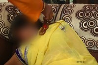 Rape on name of treatment