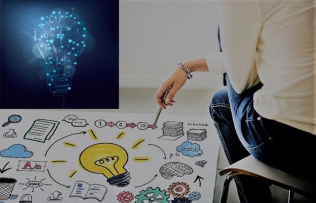 India innovation initiative online application