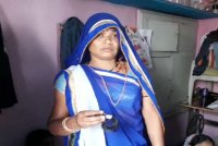 Hair Cut, Women Hair Cut, Women Hair Cut  in Kota, Women Hair Cut  in Rajasthan, Rajasthan Patrika, Kota Patrika, Patrika news, Kota News, Jhalawar News, Choti Cut, Pony Cutting, Women Choti cut, choti cut in Bhawani Mandi, चोटी कटवा, चोटी काटने की घटनाएं, पत्रिका.भारत  