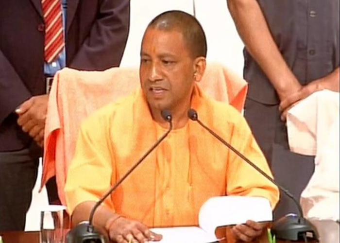 Final list for Kisan Karz Mafi Yojna 2017 UP India News