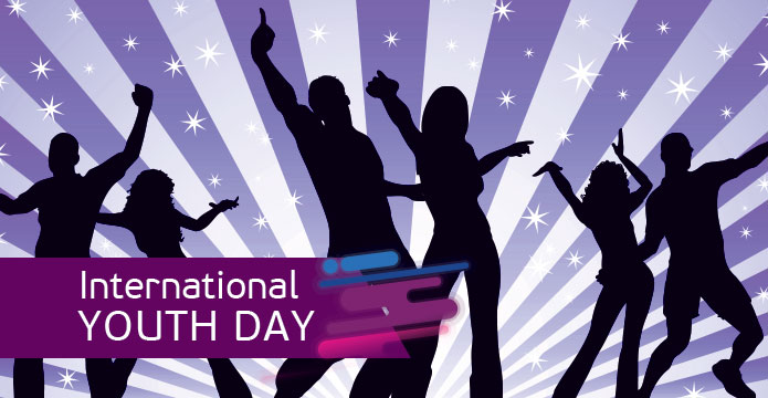 International youth Day
