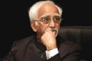 hamid ansari 