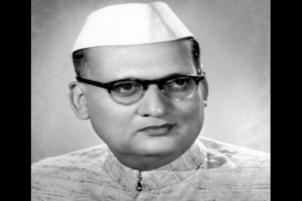 freedom fighter and patriot