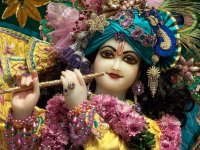 shri krishna